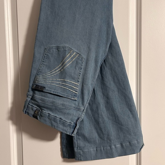 7FAMK Dojo - Picture 1 of 1